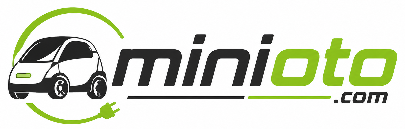 MiniOto.com Logo
